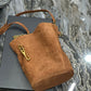 OZ - SLY Bags - 803