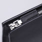 Oz - Fei Bags - 646