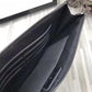 Ozarra - GCI Bags - 114