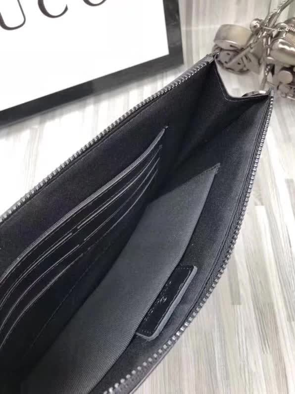 Ozarra - GCI Bags - 114