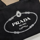 Oz - Fei Bags - 1479