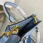 Oz - Fei Bags - 1450
