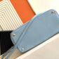Oz - Fei Bags - 960