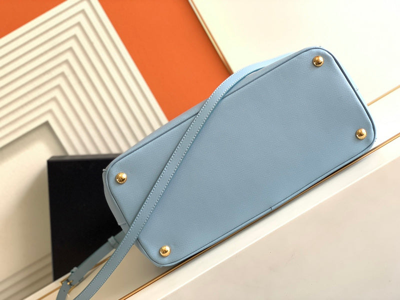 Oz - Fei Bags - 960
