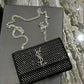 OZ - SLY Bags - 846