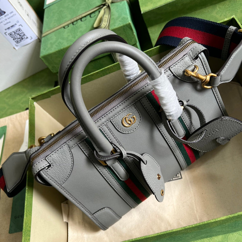 OZ - GCI Bags - 1348