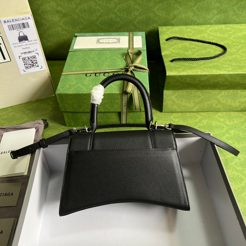 OZ - GCI Bags - 1513