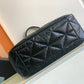 Oz - Fei Bags - 1076