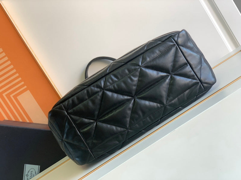 Oz - Fei Bags - 1076