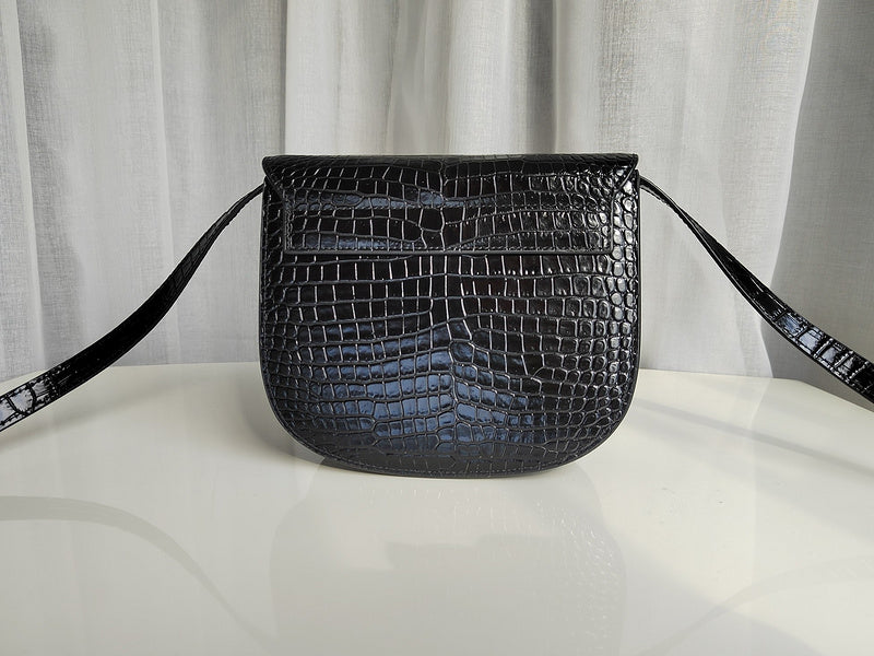 OZ - SLY Bags - 1081