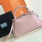 Oz - Fei Bags - 977