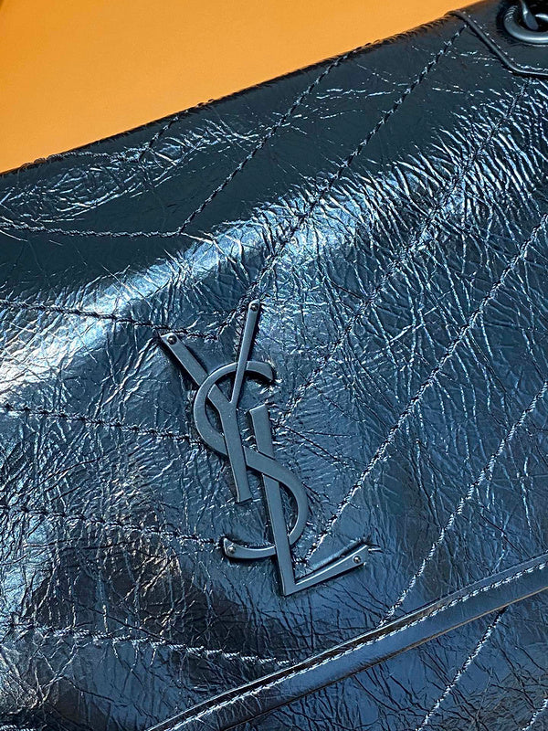 OZ - SLY Bags - 1308