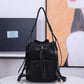 Oz - Fei Bags - 1677