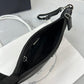 Oz - Fei Bags - 096