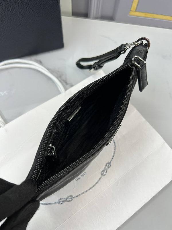 Oz - Fei Bags - 096