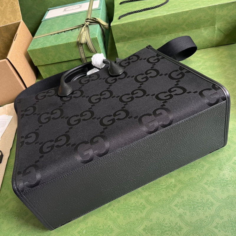 OZ - GCI Bags - 1215