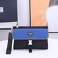 Oz - Fei Bags - 295
