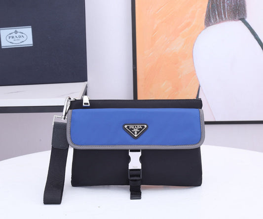 Oz - Fei Bags - 295