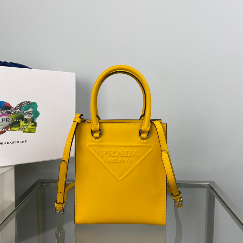 Oz - Fei Bags - 1285
