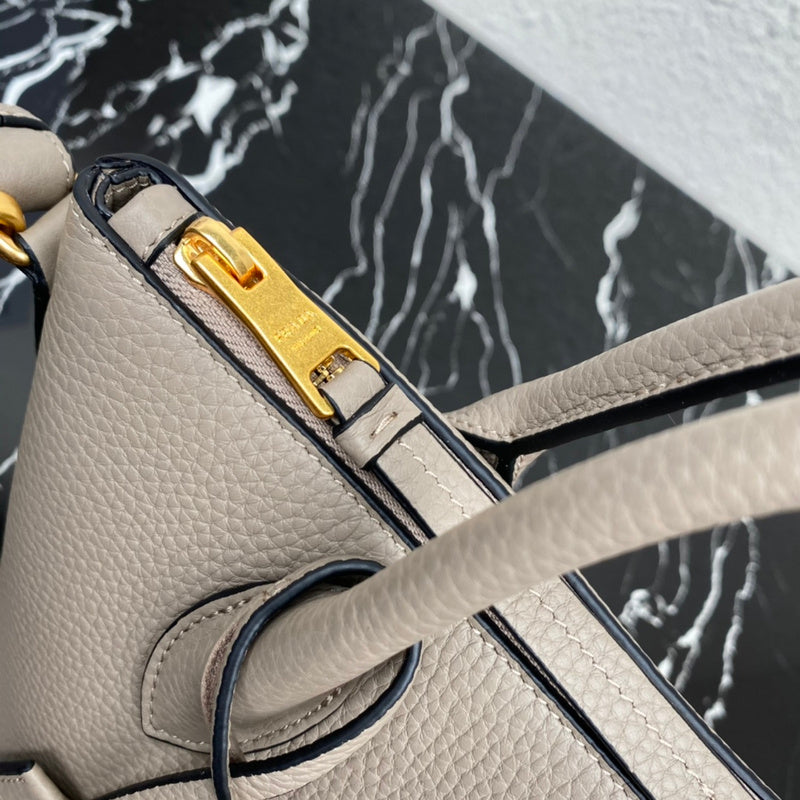 Oz - Fei Bags - 125