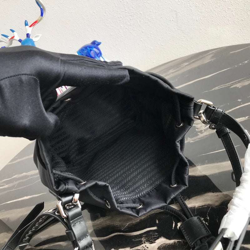 Oz - Fei Bags - 1761