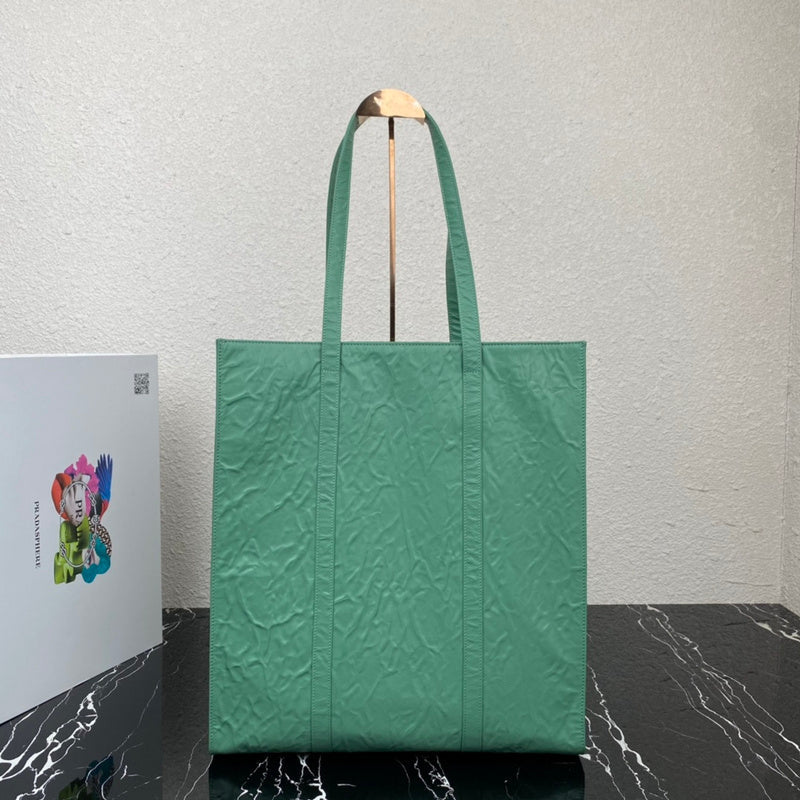 Oz - Fei Bags - 197