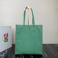 Oz - Fei Bags - 197