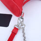 Oz - Fei Bags - 536