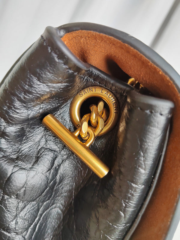 OZ - SLY Bags - 1376