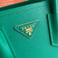 Oz - Fei Bags - 1234