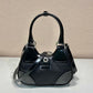 Oz - Fei Bags - 964