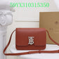 Ozarra Fashion -BBR Bags - 571