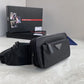 Oz - Fei Bags - 300