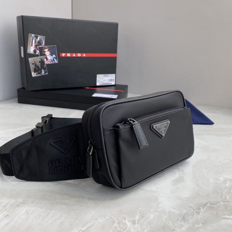 Oz - Fei Bags - 300