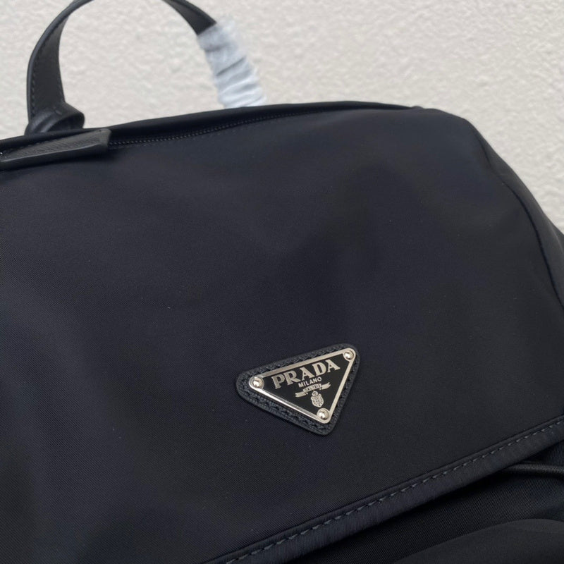 Oz - Fei Bags - 122