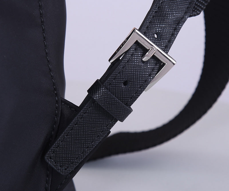 Oz - Fei Bags - 1747
