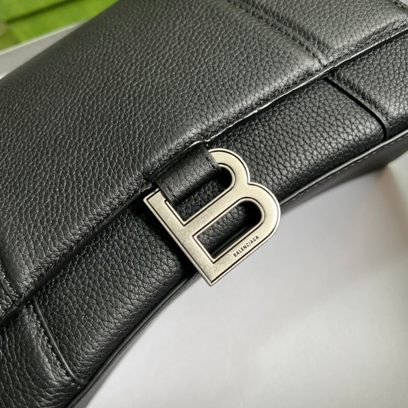 OZ - GCI Bags - 1513