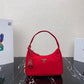 Oz - Fei Bags - 088