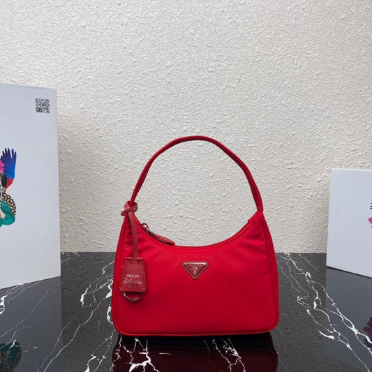 Oz - Fei Bags - 088