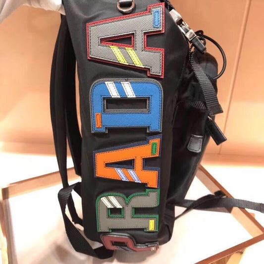 Oz - Fei Bags - 417