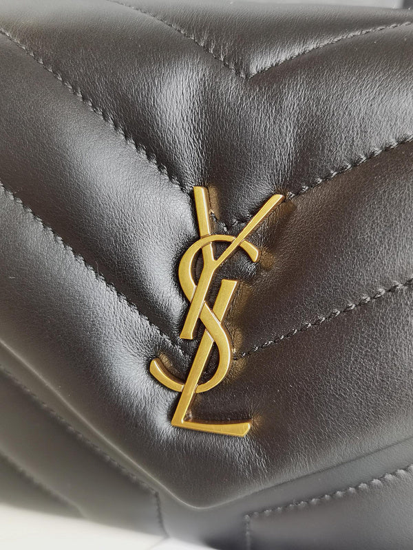 OZ - SLY Bags - 1211