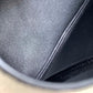 Oz - Fei Bags - 961