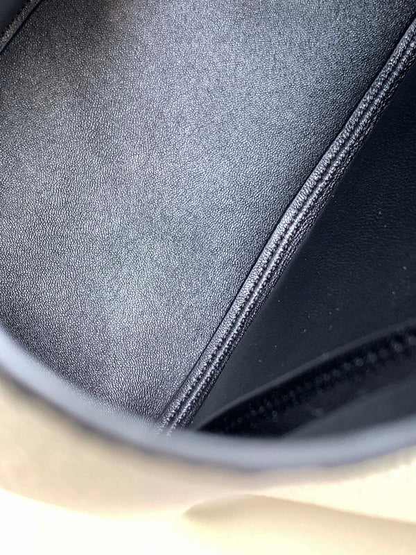 Oz - Fei Bags - 961