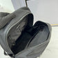 Oz - Fei Bags - 1042