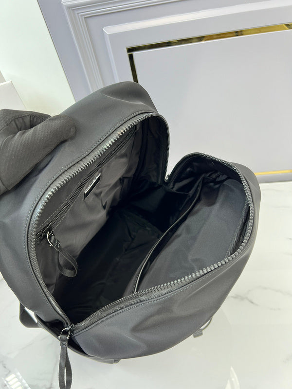 Oz - Fei Bags - 1042