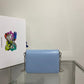Oz - Fei Bags - 1303