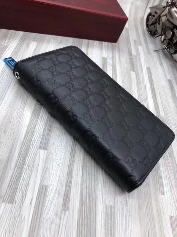 Ozarra - GCI Bags - 124