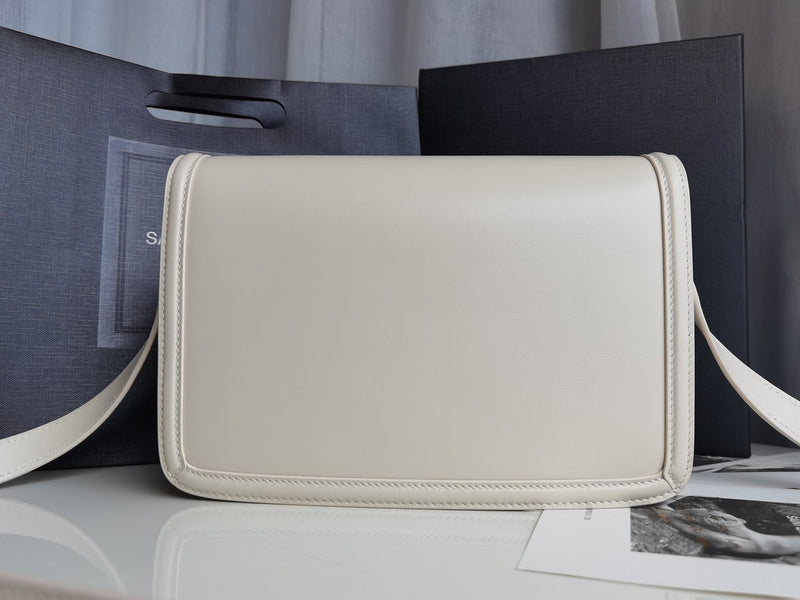 OZ - SLY Bags - 1171