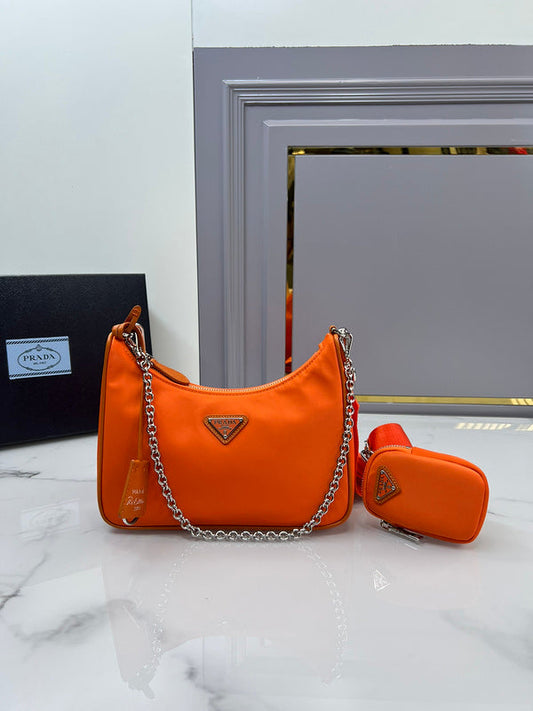 Oz - Fei Bags - 202