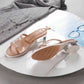 Luxury Shoes Sandals - CHL - 614